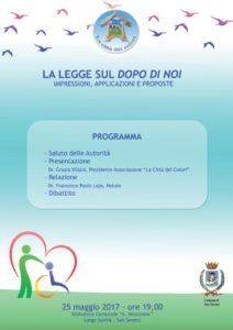 Convegno