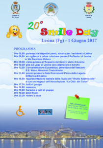 SmileDay_2017